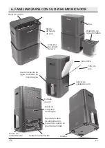 Preview for 176 page of INVENTOR ATM-25L User Manual