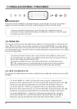 Preview for 177 page of INVENTOR ATM-25L User Manual