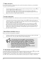 Preview for 179 page of INVENTOR ATM-25L User Manual