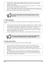 Preview for 180 page of INVENTOR ATM-25L User Manual