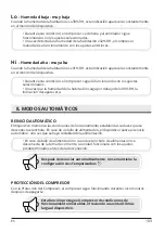 Preview for 183 page of INVENTOR ATM-25L User Manual