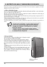 Preview for 184 page of INVENTOR ATM-25L User Manual