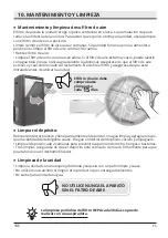 Preview for 186 page of INVENTOR ATM-25L User Manual