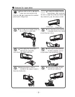 Preview for 5 page of INVENTOR B2VI-09 Owner'S Manual