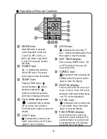 Preview for 9 page of INVENTOR B2VI-09 Owner'S Manual