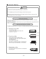 Preview for 14 page of INVENTOR B2VI-09 Owner'S Manual