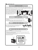 Preview for 23 page of INVENTOR B2VI-09 Owner'S Manual