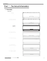 Preview for 4 page of INVENTOR B2VI-09 Service Manual