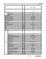 Preview for 11 page of INVENTOR B2VI-09 Service Manual