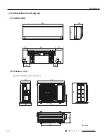 Preview for 15 page of INVENTOR B2VI-09 Service Manual