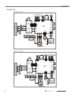 Preview for 19 page of INVENTOR B2VI-09 Service Manual