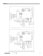 Preview for 20 page of INVENTOR B2VI-09 Service Manual