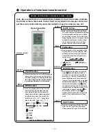 Preview for 8 page of INVENTOR C1VI-09 Owner'S Manual