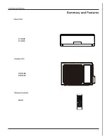 Preview for 4 page of INVENTOR C1VI-09 Service Manual