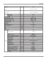 Preview for 8 page of INVENTOR C1VI-09 Service Manual