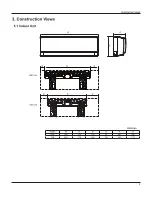 Preview for 12 page of INVENTOR C1VI-09 Service Manual