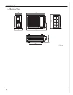 Preview for 13 page of INVENTOR C1VI-09 Service Manual