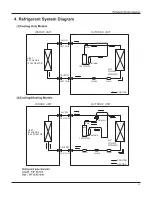 Preview for 14 page of INVENTOR C1VI-09 Service Manual