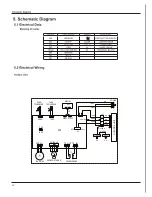 Preview for 15 page of INVENTOR C1VI-09 Service Manual