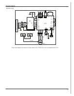 Preview for 16 page of INVENTOR C1VI-09 Service Manual