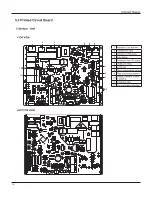 Preview for 17 page of INVENTOR C1VI-09 Service Manual