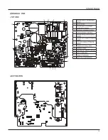 Preview for 18 page of INVENTOR C1VI-09 Service Manual