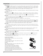 Preview for 21 page of INVENTOR C1VI-09 Service Manual