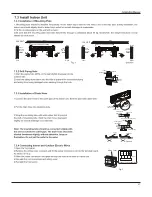 Preview for 30 page of INVENTOR C1VI-09 Service Manual