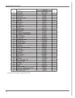 Preview for 35 page of INVENTOR C1VI-09 Service Manual