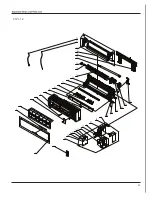 Preview for 36 page of INVENTOR C1VI-09 Service Manual