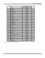 Preview for 37 page of INVENTOR C1VI-09 Service Manual