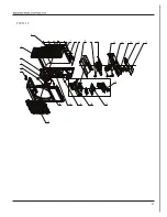 Preview for 40 page of INVENTOR C1VI-09 Service Manual