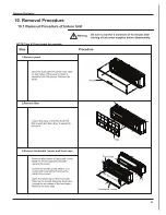 Preview for 62 page of INVENTOR C1VI-09 Service Manual