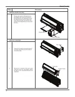 Preview for 63 page of INVENTOR C1VI-09 Service Manual