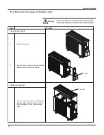 Preview for 65 page of INVENTOR C1VI-09 Service Manual