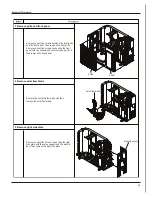 Preview for 66 page of INVENTOR C1VI-09 Service Manual