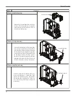 Preview for 67 page of INVENTOR C1VI-09 Service Manual