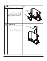 Preview for 68 page of INVENTOR C1VI-09 Service Manual