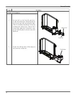 Preview for 69 page of INVENTOR C1VI-09 Service Manual