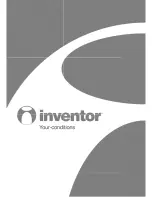 Preview for 70 page of INVENTOR C1VI-09 Service Manual