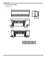 Предварительный просмотр 13 страницы INVENTOR C1VI - 18 Service Manual