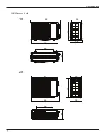 Предварительный просмотр 14 страницы INVENTOR C1VI - 18 Service Manual