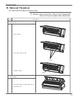 Предварительный просмотр 73 страницы INVENTOR C1VI - 18 Service Manual