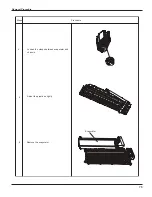 Предварительный просмотр 79 страницы INVENTOR C1VI - 18 Service Manual