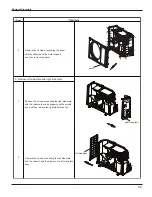 Предварительный просмотр 83 страницы INVENTOR C1VI - 18 Service Manual