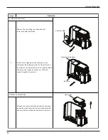 Предварительный просмотр 84 страницы INVENTOR C1VI - 18 Service Manual