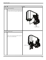 Предварительный просмотр 85 страницы INVENTOR C1VI - 18 Service Manual