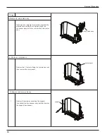 Предварительный просмотр 86 страницы INVENTOR C1VI - 18 Service Manual