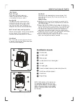 Preview for 7 page of INVENTOR C2-10L User Manual