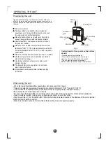 Preview for 8 page of INVENTOR C2-10L User Manual